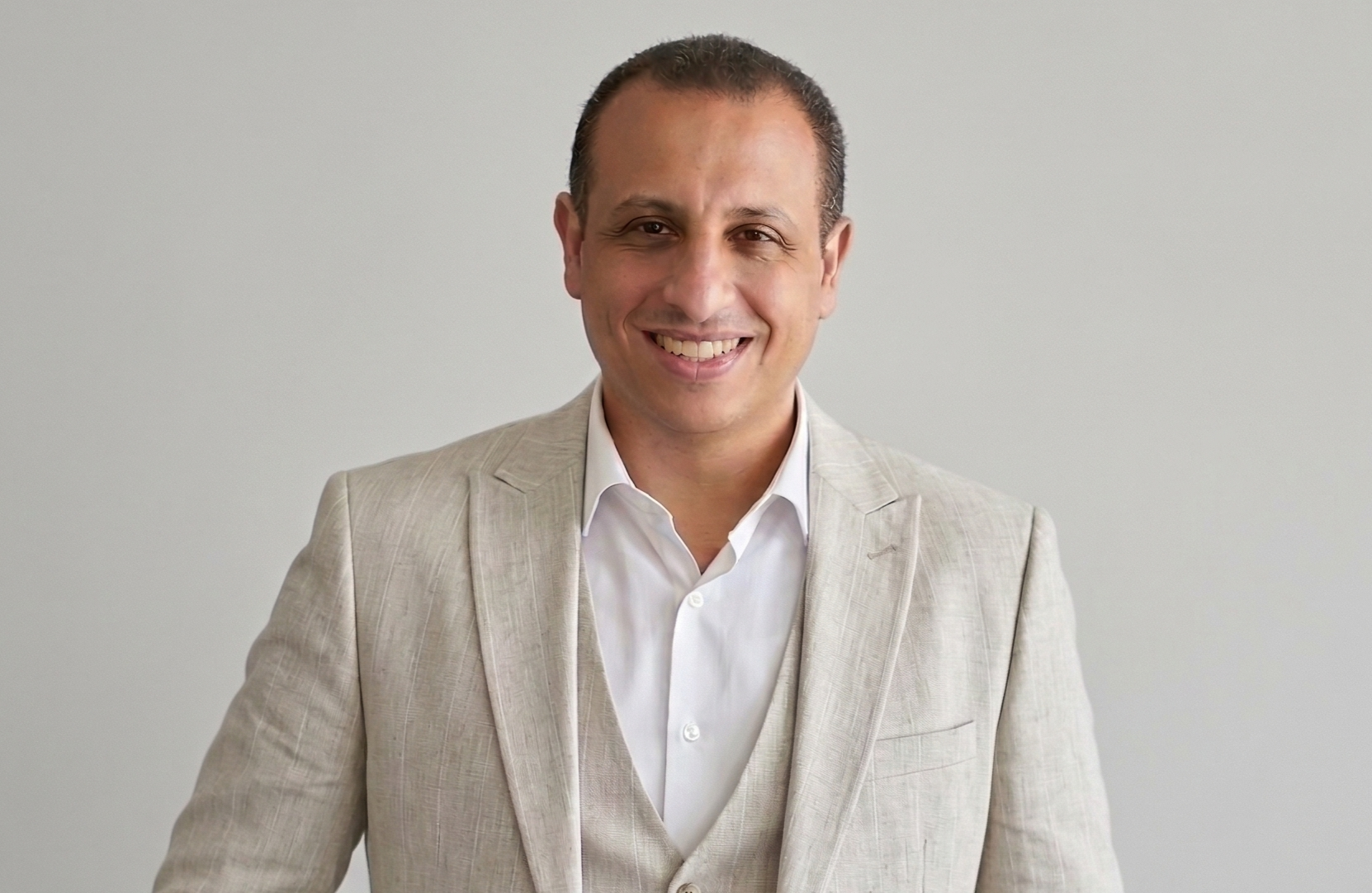 الصف الثالث الاعدادى